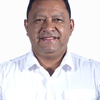 Candidato