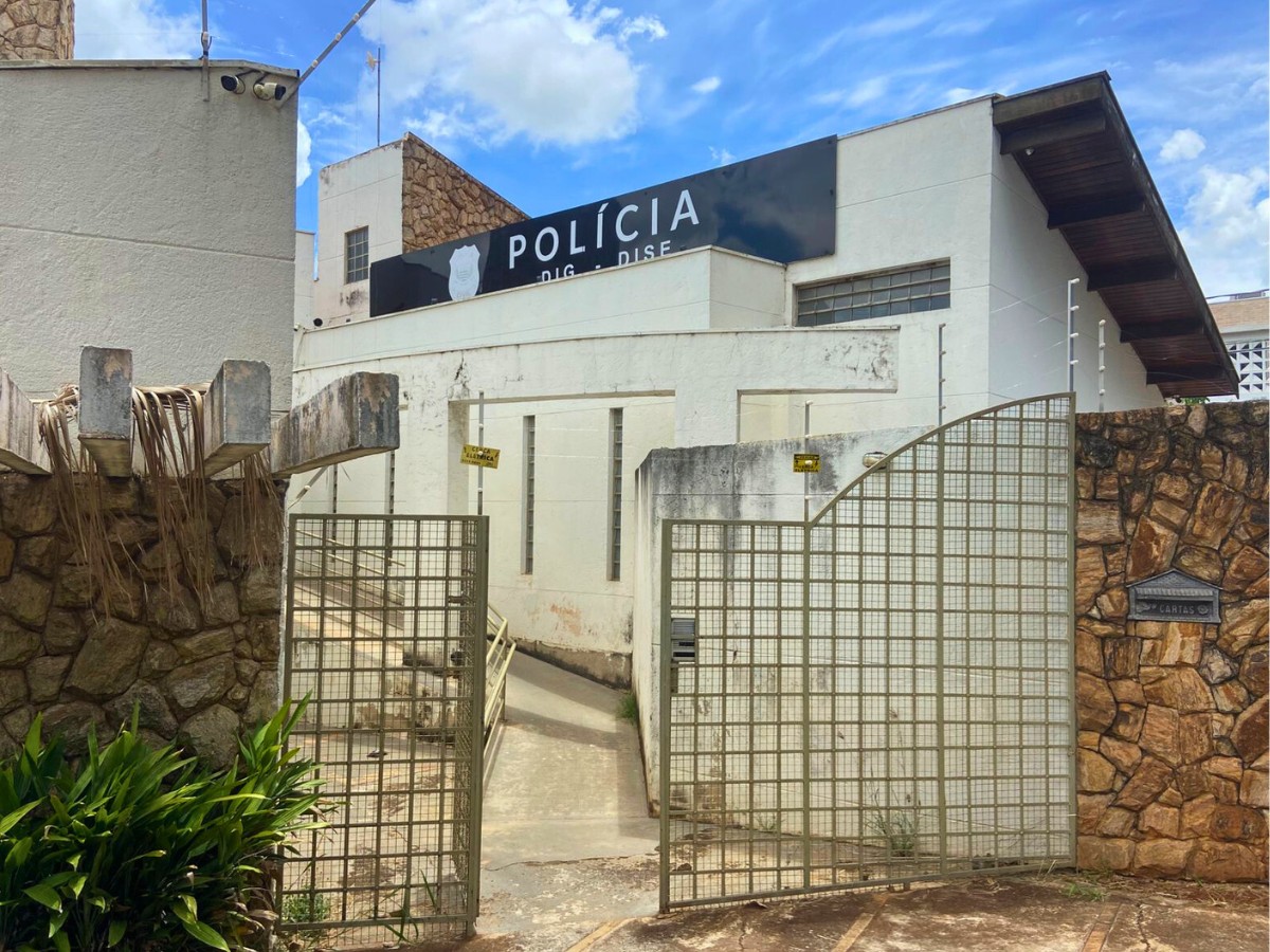 Homem de 45 anos é esfaqueado pela companheira e fica em estado grave no interior de SP