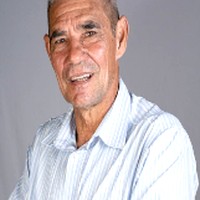 Candidato