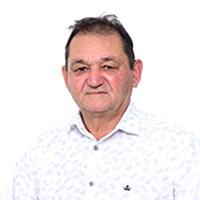 Candidato