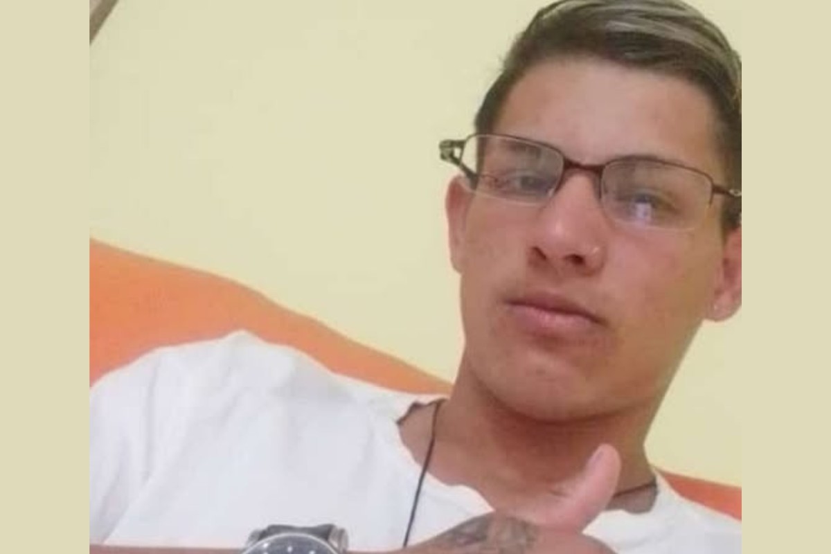 Você Não Tá Convidada pro Meu Bat Mitzvá!