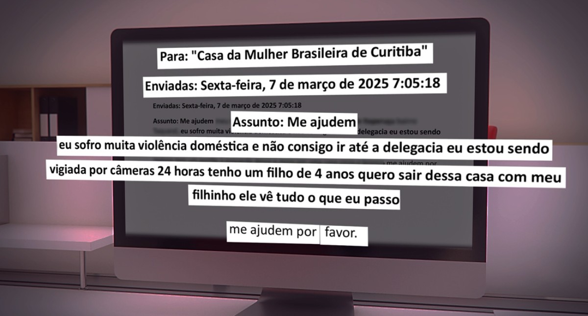 Você Não Tá Convidada pro Meu Bat Mitzvá!