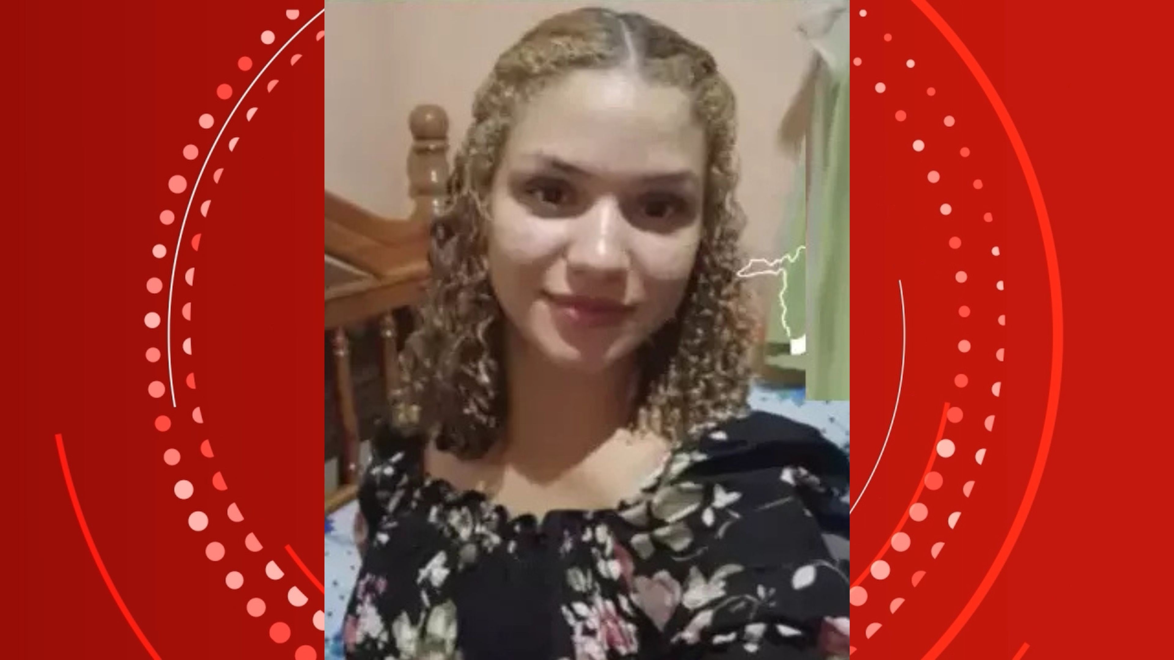 Mulher é morta a tiros pelo sogro após briga por guarda do filho em RO