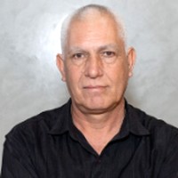 Candidato
