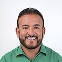 Candidato