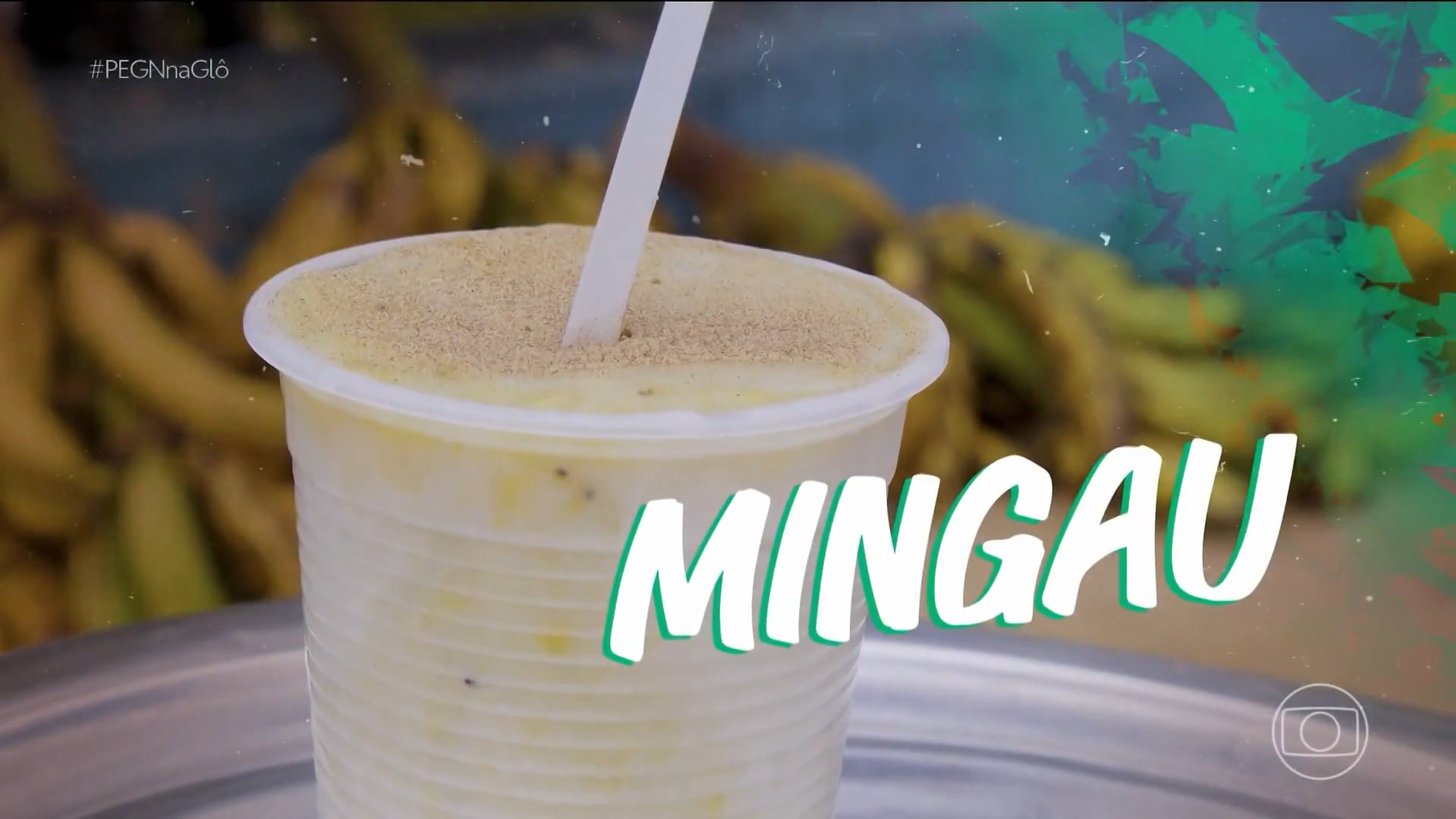 Como um mingau de 1 minuto criado por ex-militar virou negócio de R$ 45 mil por mês