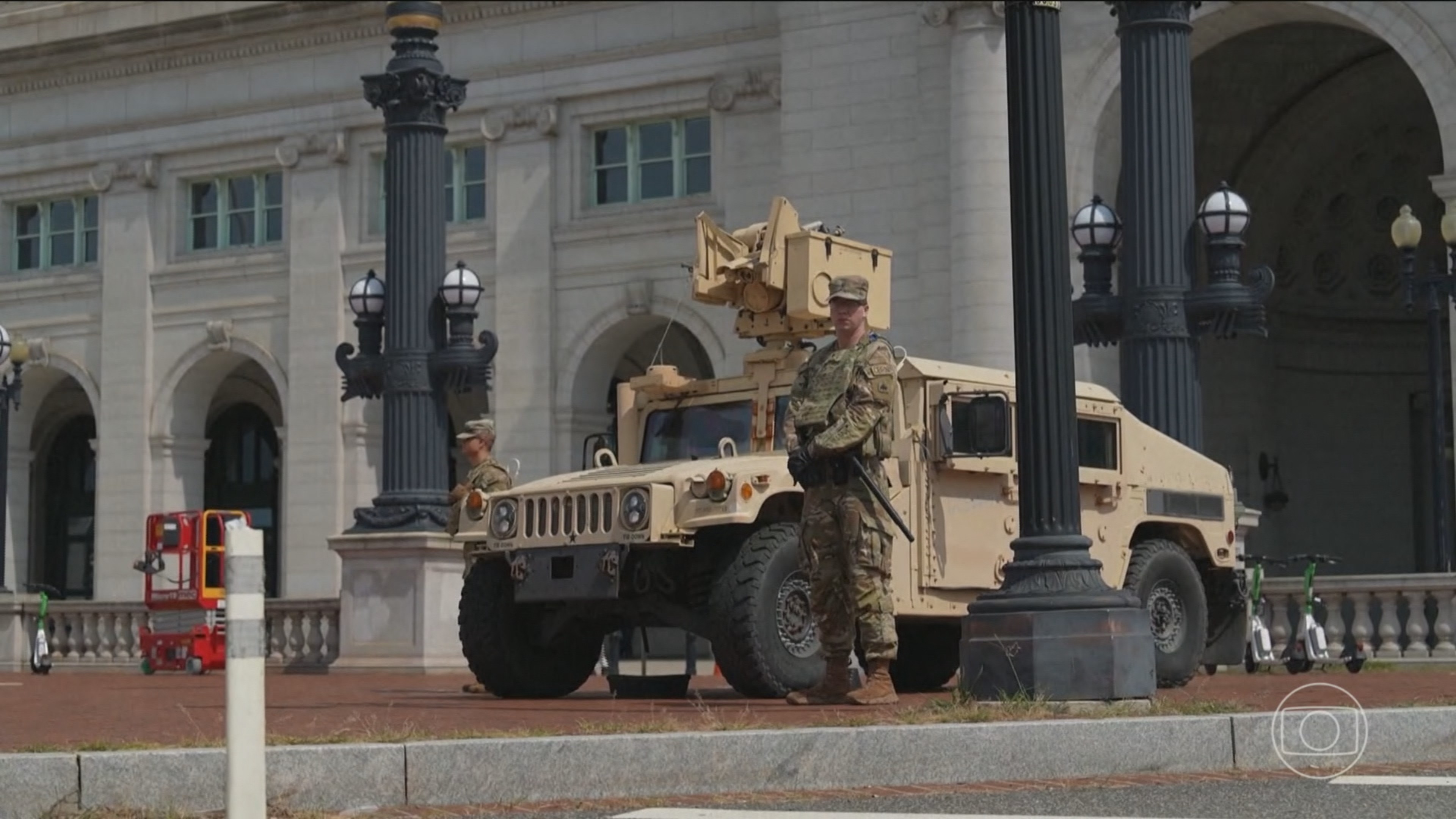 Você Não Tá Convidada pro Meu Bat Mitzvá!