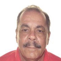 Candidato