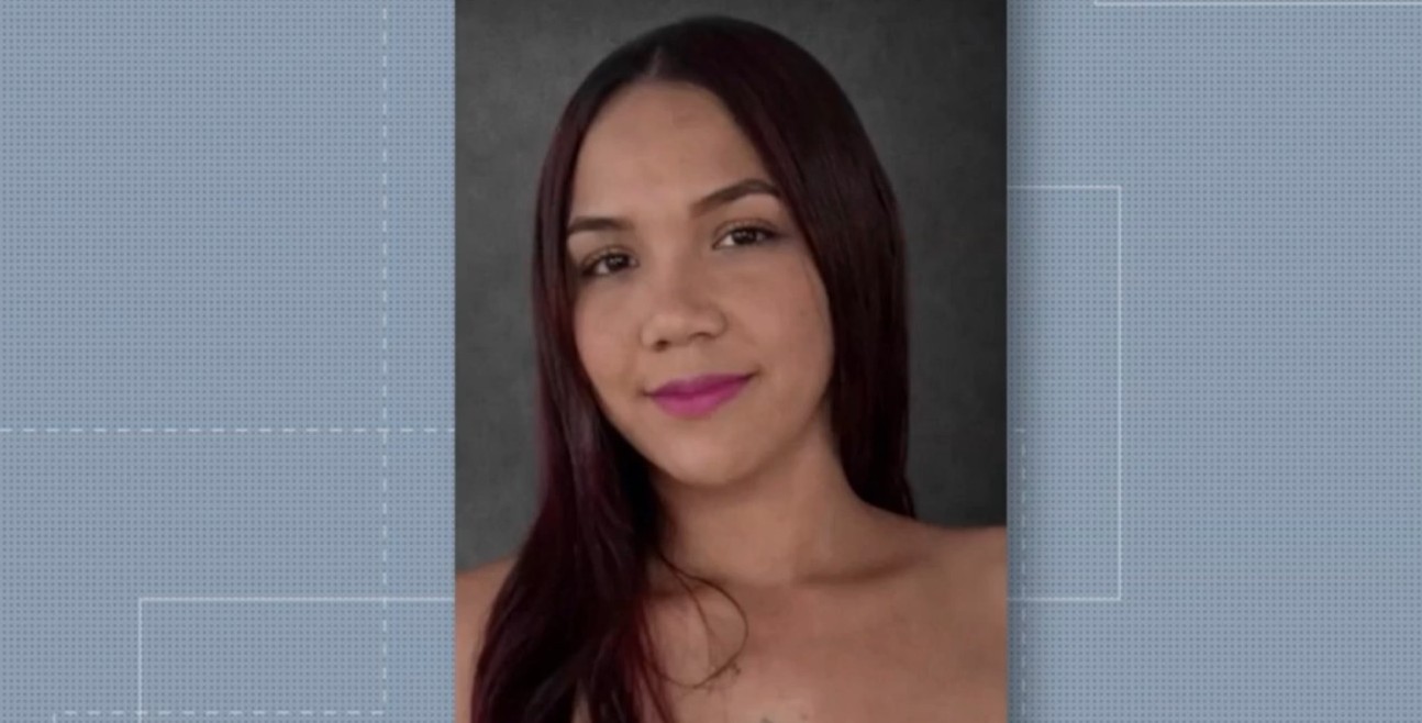 Polícia investiga morte de mulher espancada que procurou hospital 4 vezes antes de morrer no PA