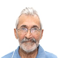 Candidato