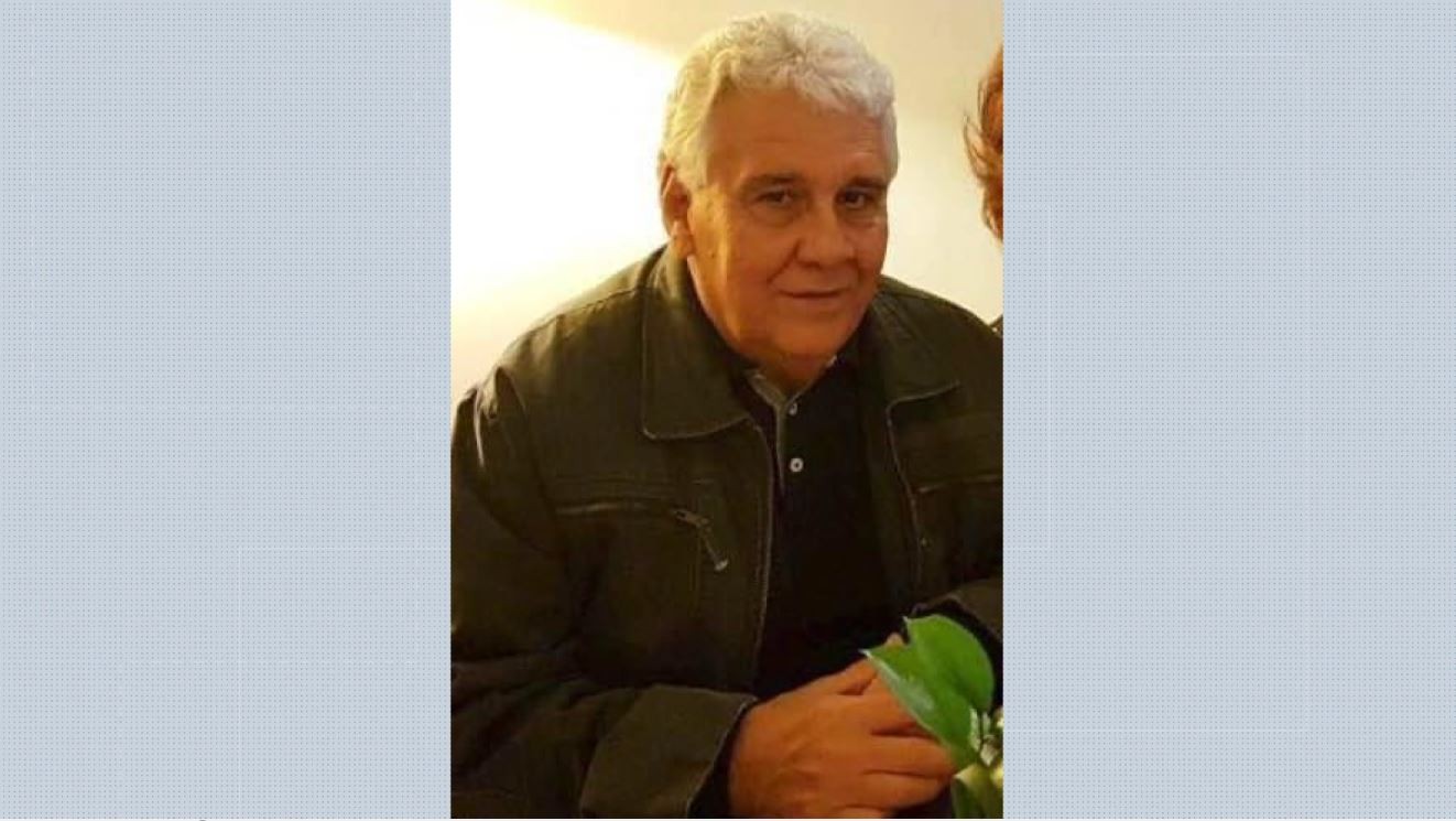 Justiça condena médico a 9 anos de prisão por estupro de vulnerável em Franca, SP