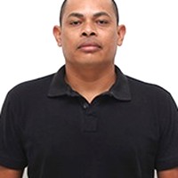 Candidato