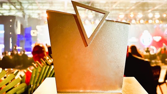 Prêmio Abrasce 2024:  Jockey Plaza Shopping é ouro no Oscar do setor de shoppings centers