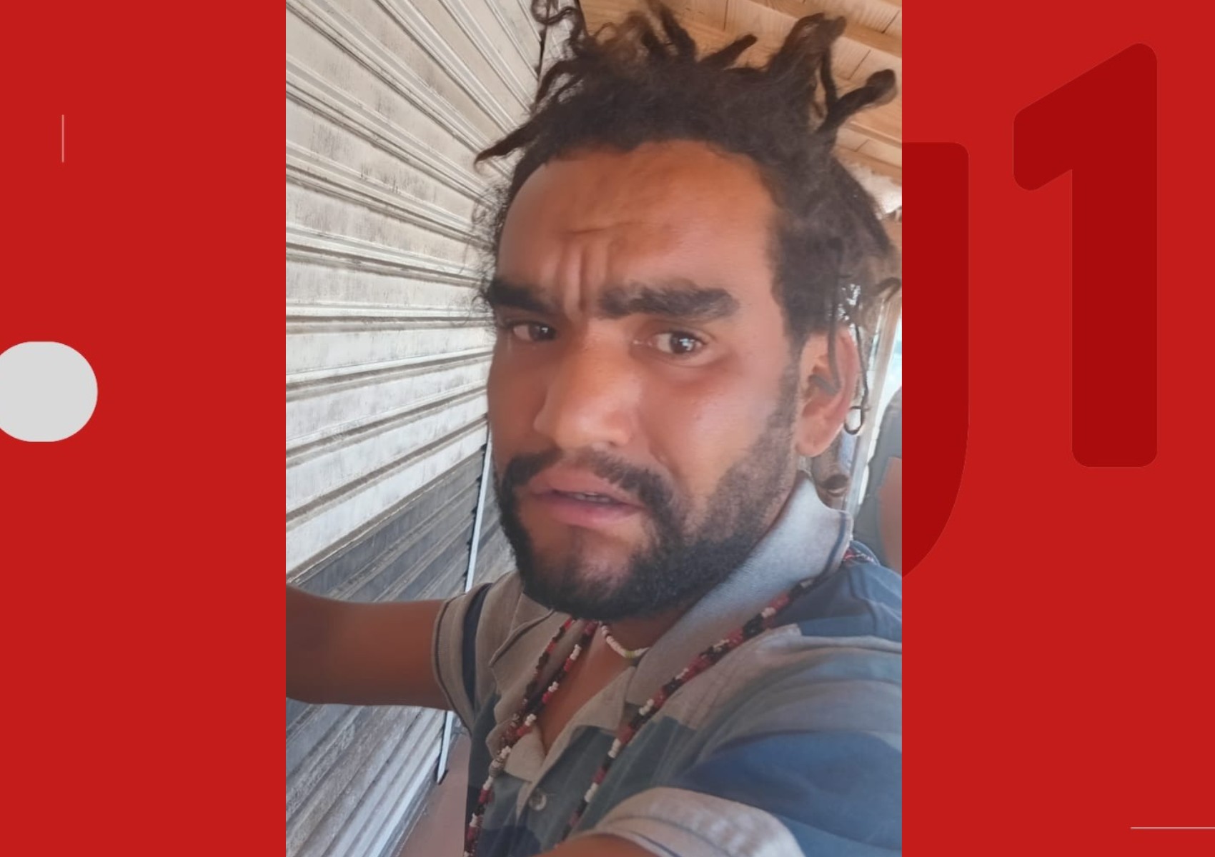 Homem que confessou triplo homicídio de mulheres em Ilhéus disse que agiu sob efeito de drogas ao tentar assaltar vítimas