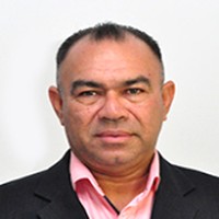 Candidato