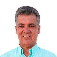 Candidato