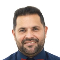 Candidato