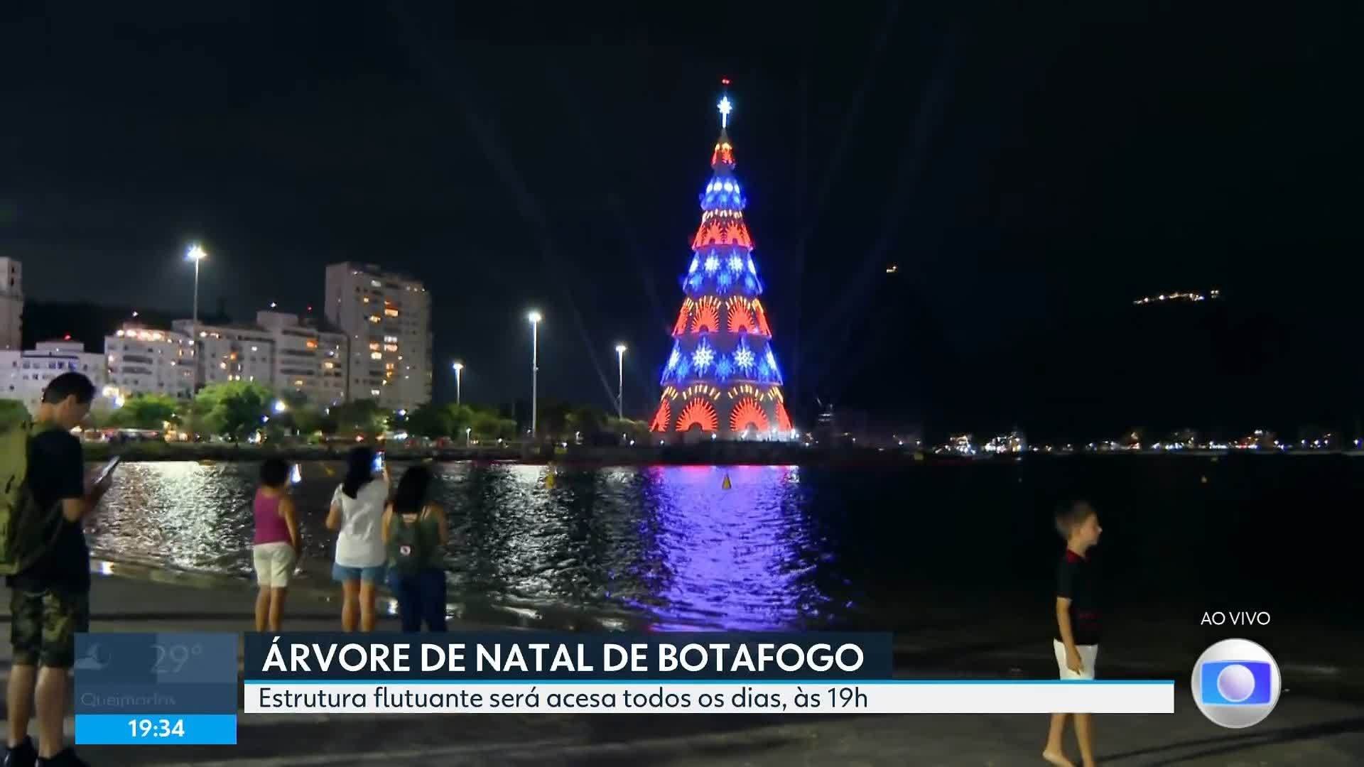 Você Não Tá Convidada pro Meu Bat Mitzvá!