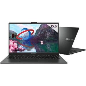 Asus Vivobook Go E150