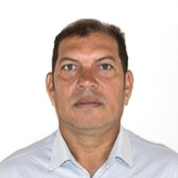 Candidato