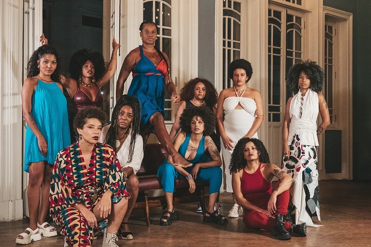 Conferência ALMA anuncia shows gratuitos em Belém com artistas da Amazônia e shows internacionais