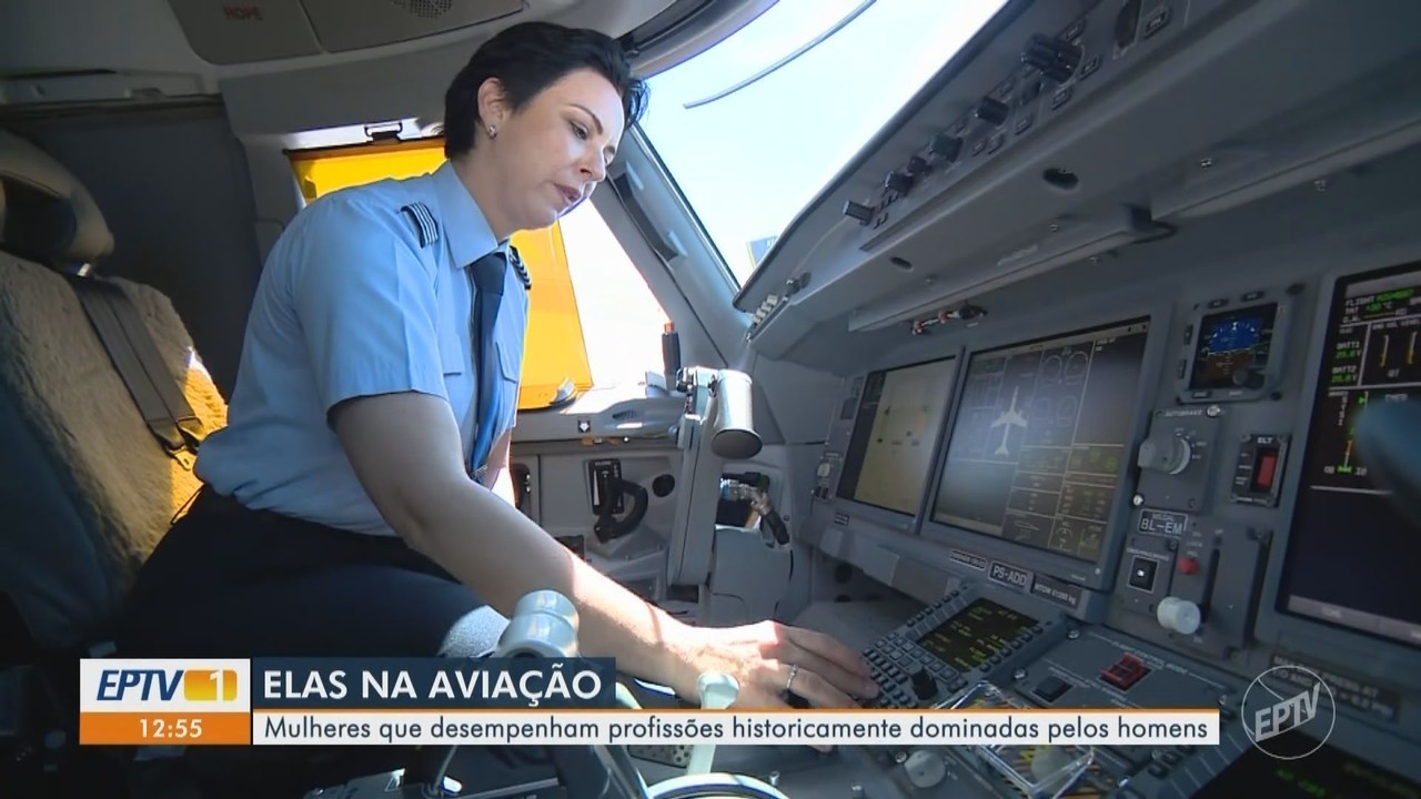 Ministério e Anac lançam guia de combate ao assédio e à importunação Sexual na Aviação Civil