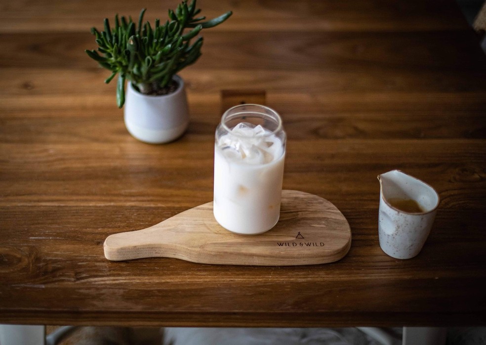 Tend&ecirc;ncias de alimenta&ccedil;&atilde;o para 2019: probi&oacute;ticos nas prateleiras? &mdash; Foto: Unsplash/Divulga&ccedil;&atilde;o 