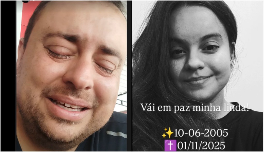 Você Não Tá Convidada pro Meu Bat Mitzvá!