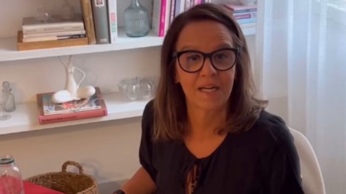 Chef relata discriminação contra judeus em delicatessen no Leblon; federação notifica empresa