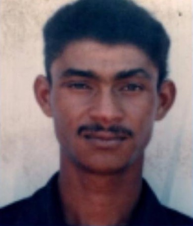 Perícia procura por familiares de homem encontrado morto em Cuiabá