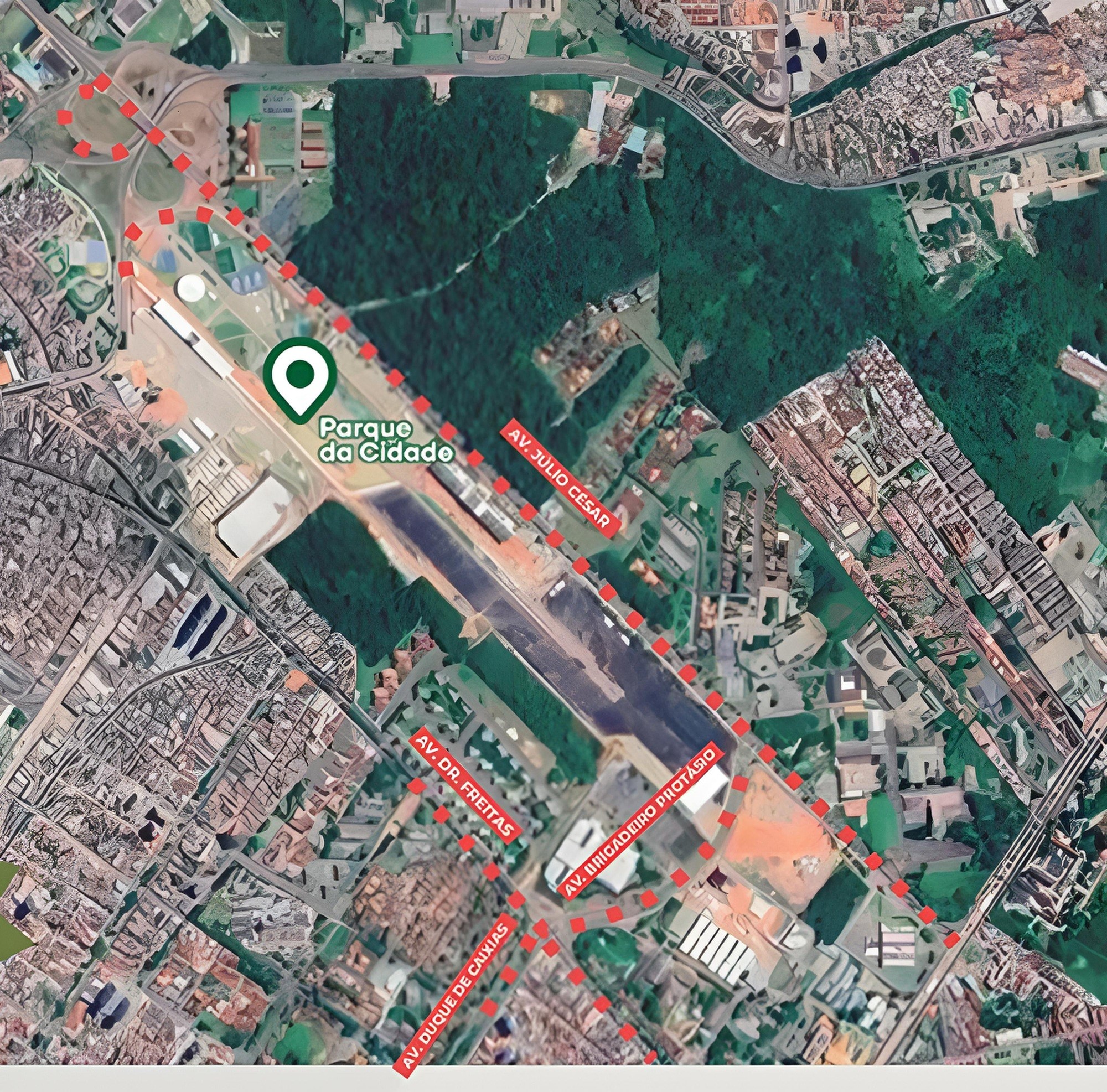 Você Não Tá Convidada pro Meu Bat Mitzvá!