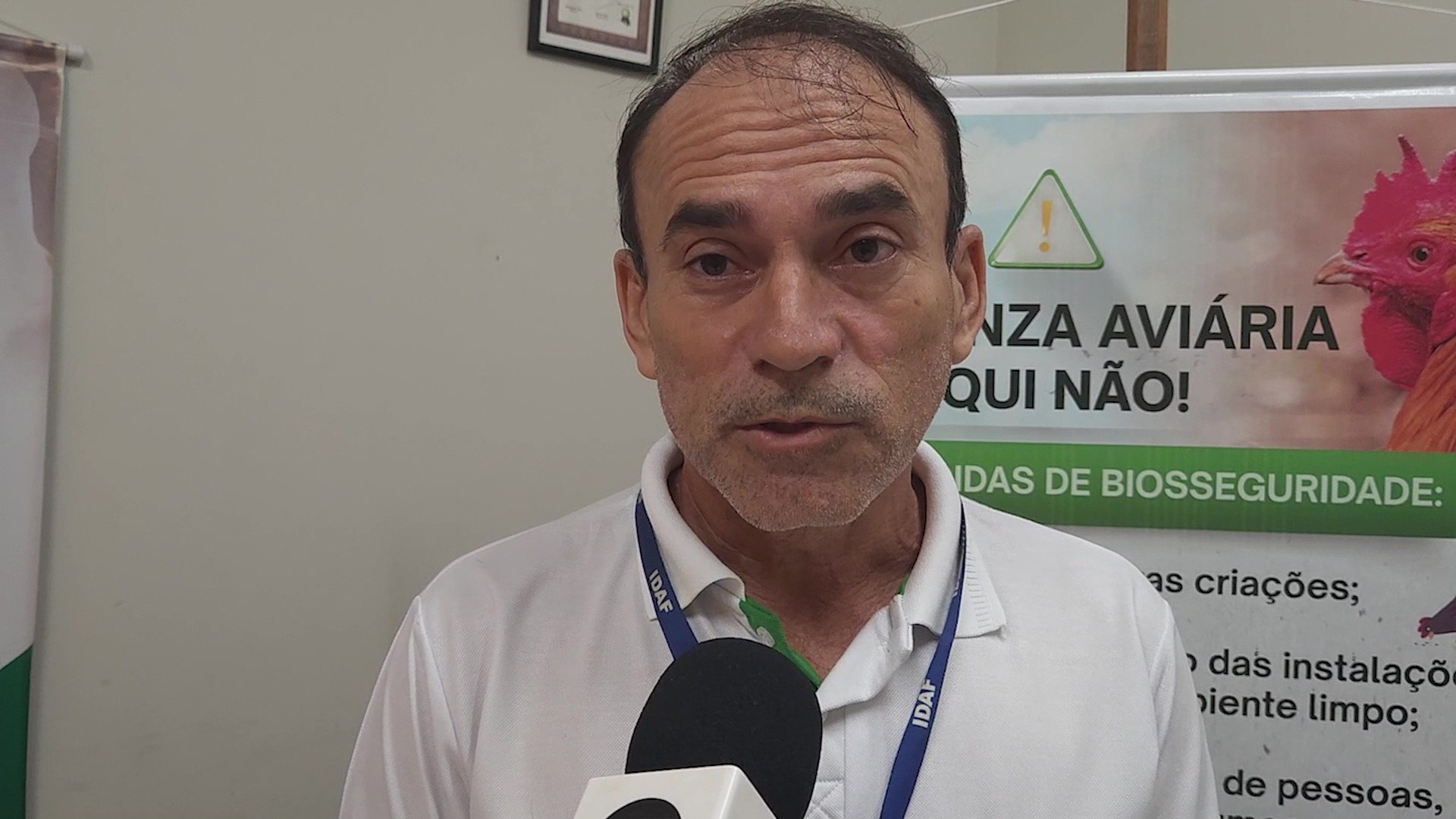 VÍDEOS: Jornal do Acre 1ª edição deste sábado, 24 de maio de 2025