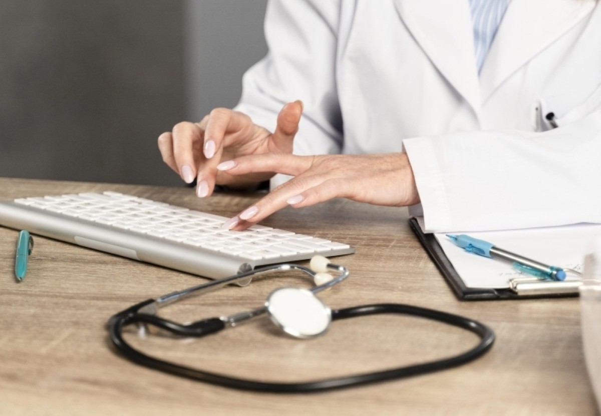 Pacientes faltam em mais de 11 mil consultas e prejuízo aos cofres públicos é de R$ 2,2 milhões em Divinópolis