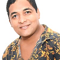Candidato