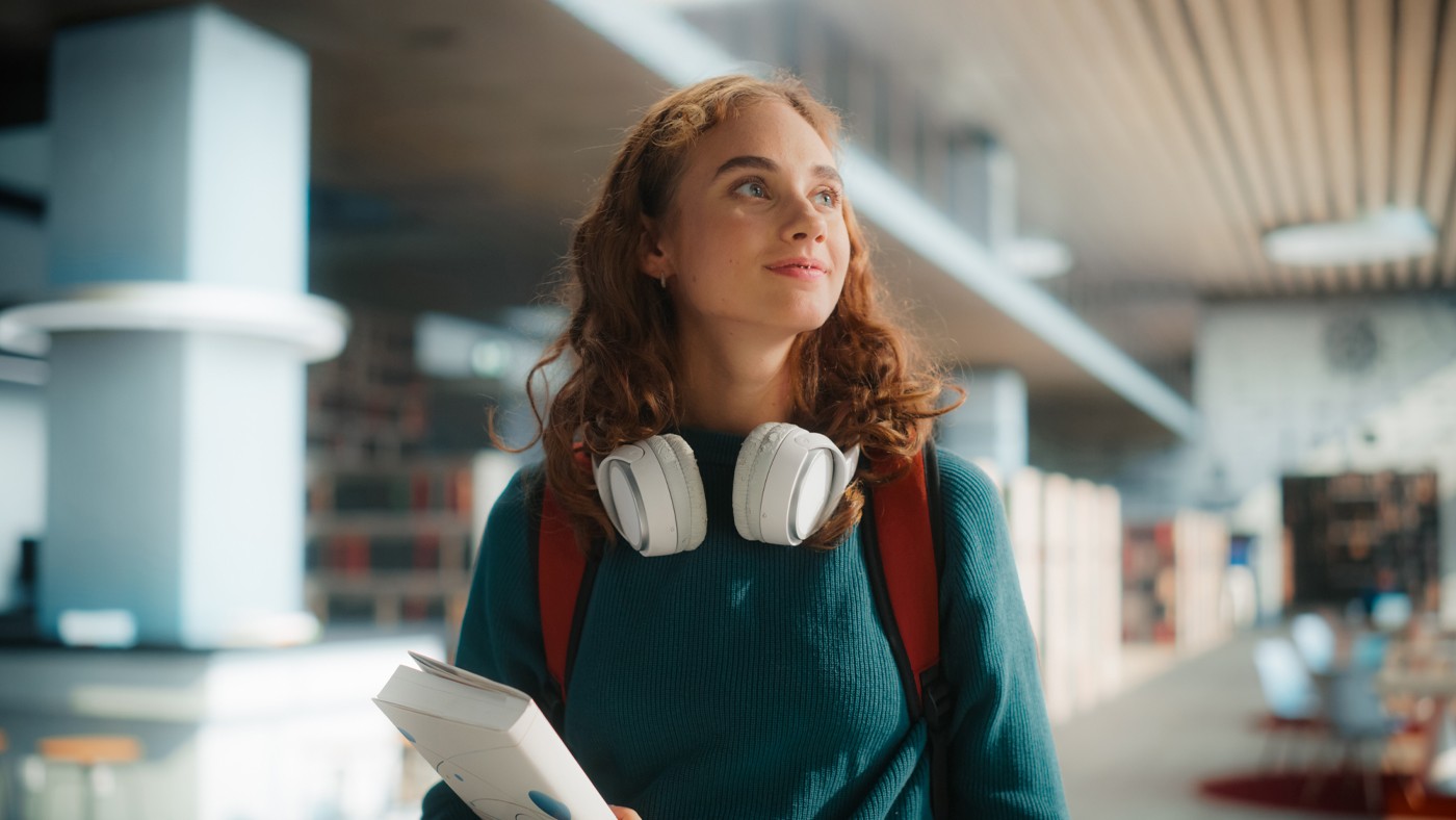 Administração, Contábeis e Pedagogia: por que os cursos tradicionais continuam formando carreiras sólidas