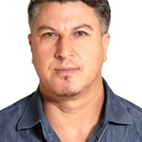 Candidato