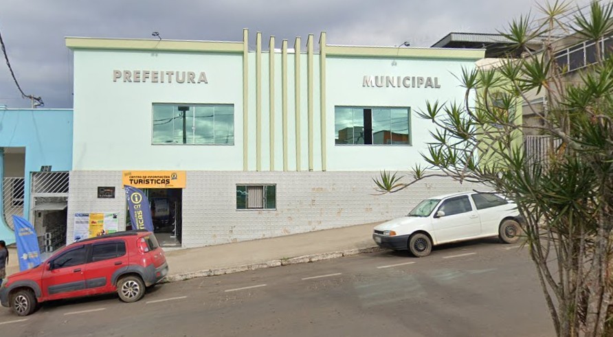 Após ação do MP, Prefeitura de Estiva firma acordo para garantir água potável à população