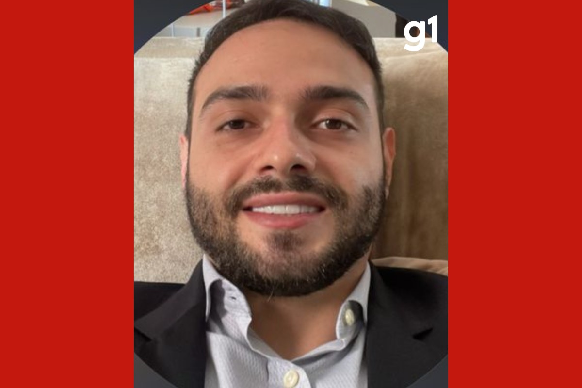 Você Não Tá Convidada pro Meu Bat Mitzvá!