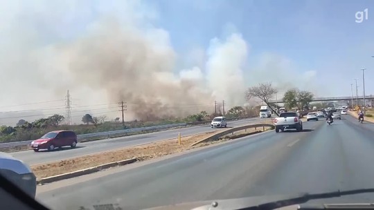 Muita chuva pela manhã em Jacobina - Ba - Categoria - Notícias Climatempo