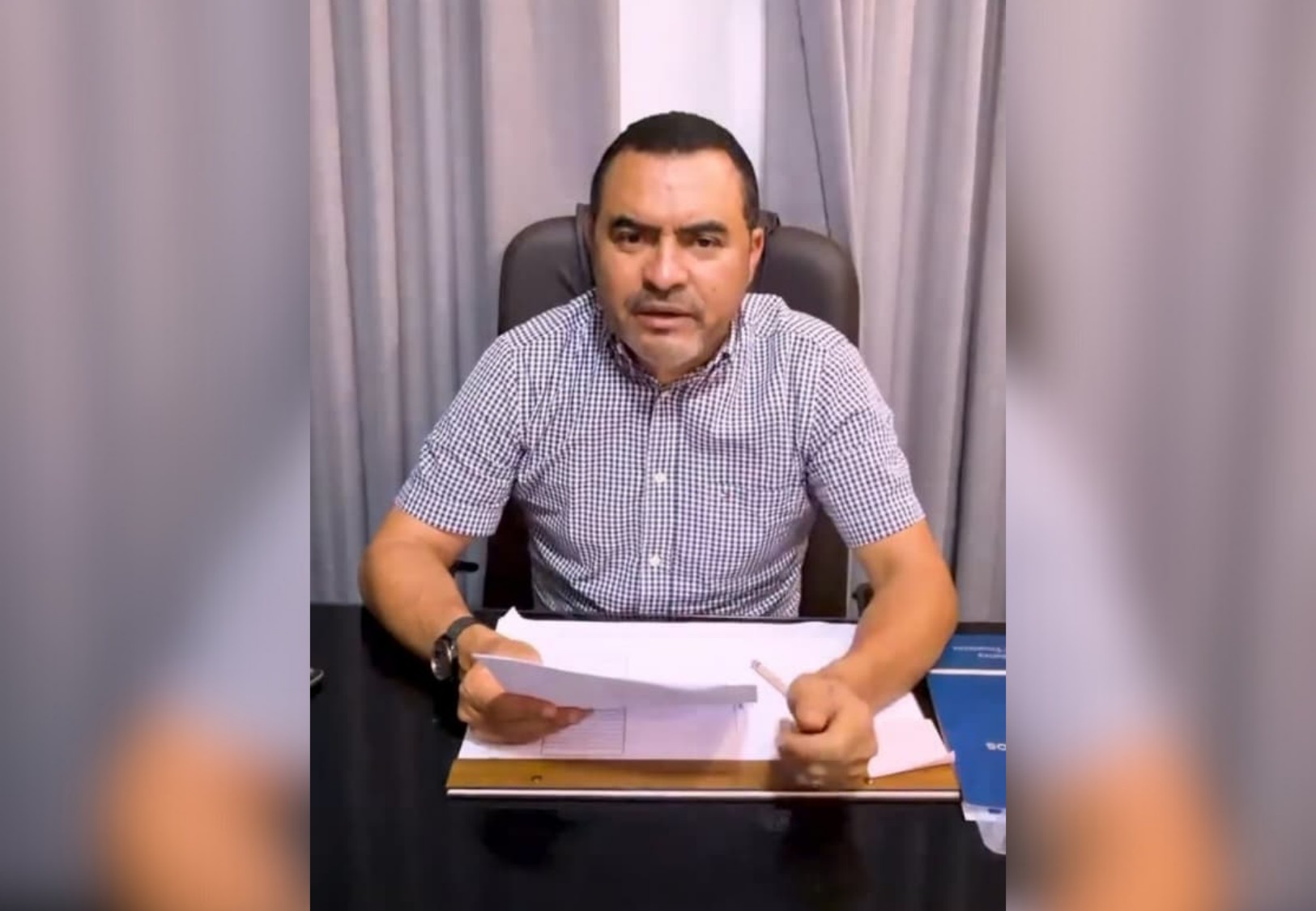 Governo do TO anuncia isenção de IPVA por dois anos para veículos elétricos e híbridos