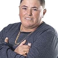 Candidato