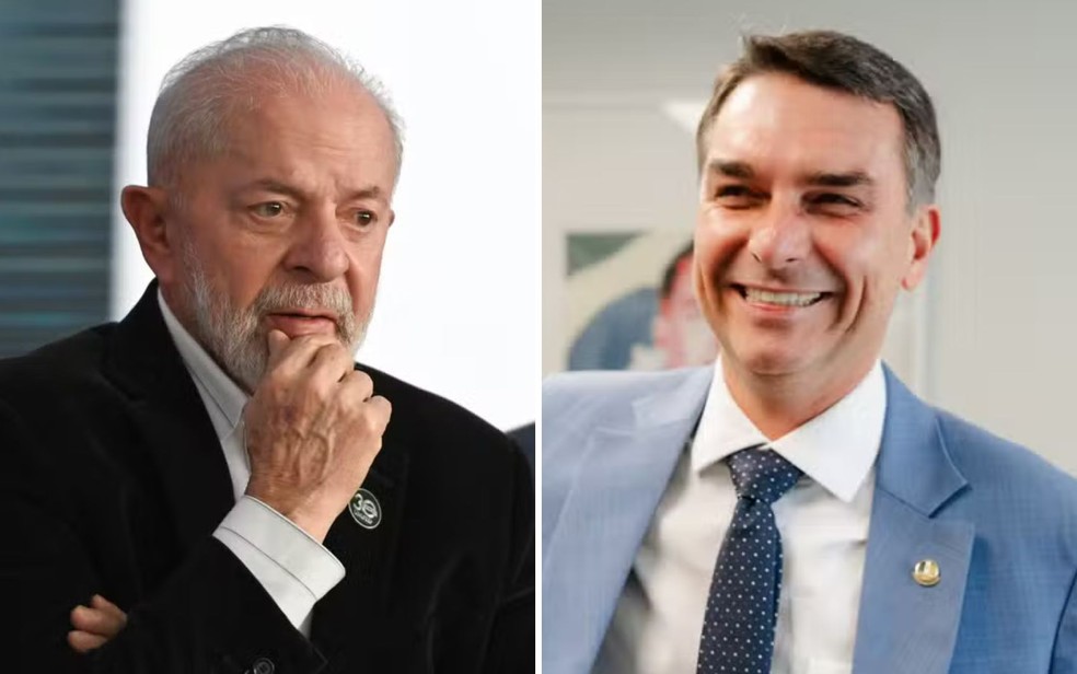 Segundo turno chega ao rádio e à TV: campanha recomeça nesta sexta