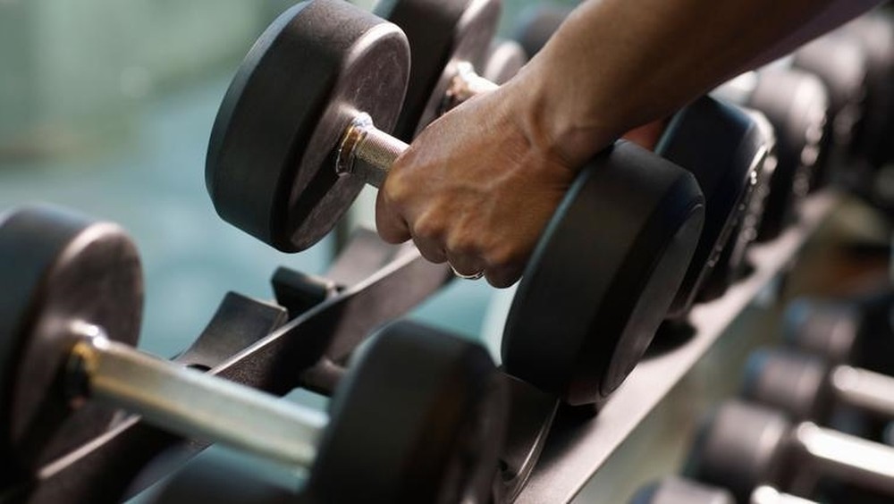 Educadores físicos são impedidos de atuar em academias após fim de acordo no Piauí e relatam prejuízos 