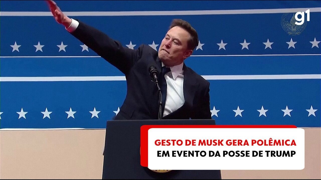 Como Musk conseguiu cargo no governo Trump e o que esperar a partir de agora