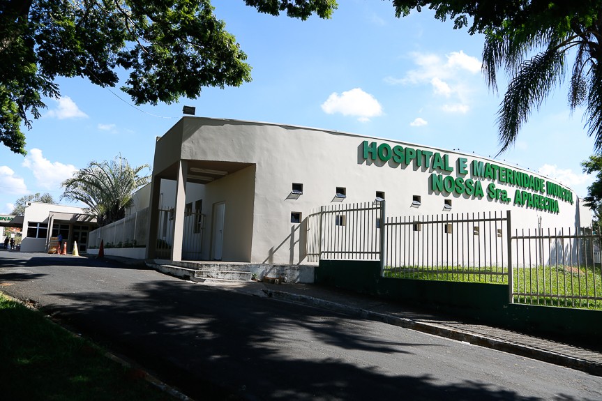 Motociclista morre após bater em carro durante ultrapassagem em avenida de Jundiaí 