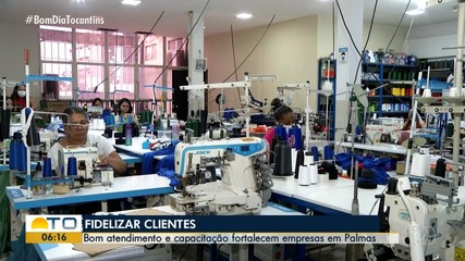 Empresas apostam em estratégias para fidelizar clientes e fortalecer negócios