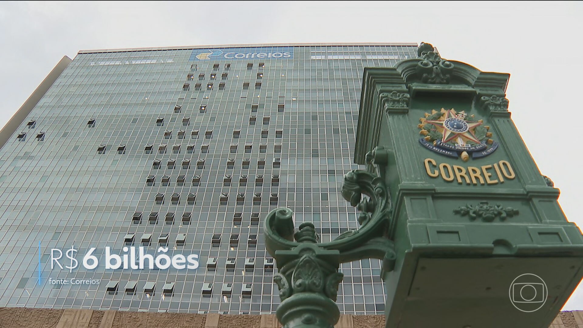 Você Não Tá Convidada pro Meu Bat Mitzvá!