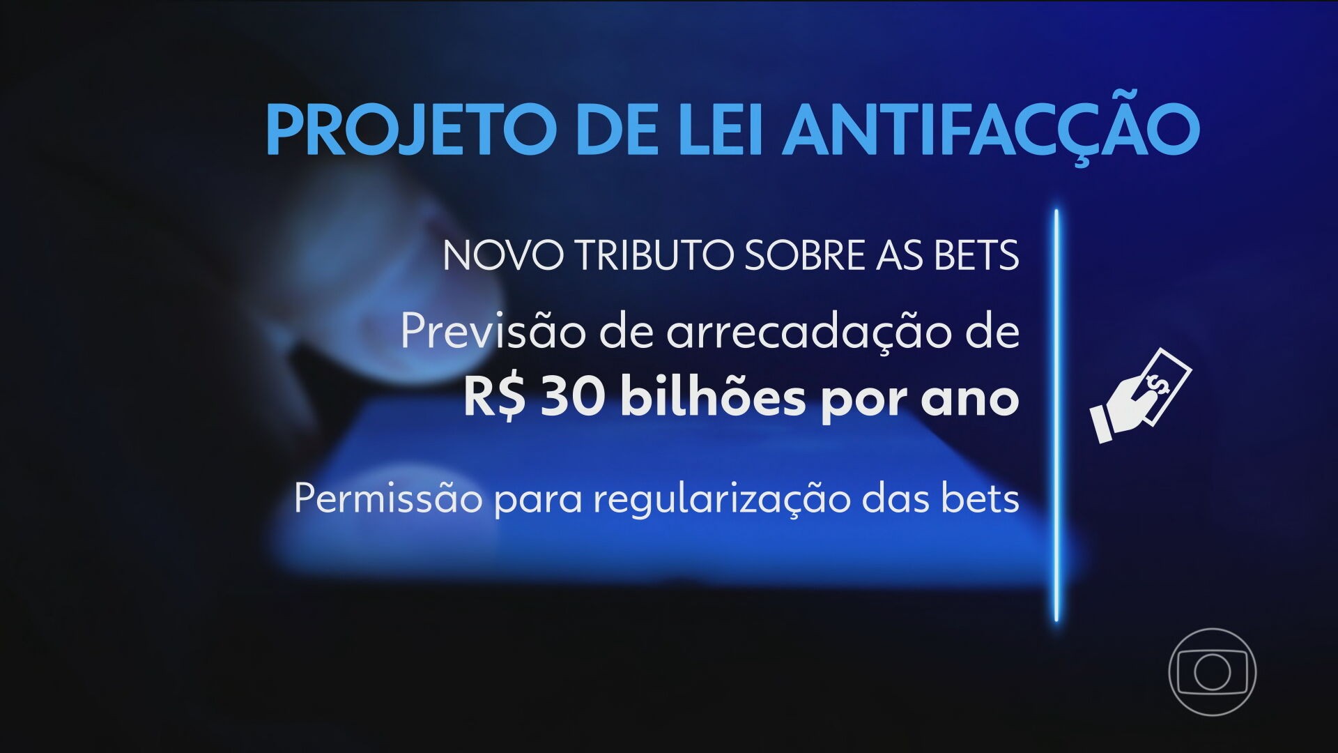 Você Não Tá Convidada pro Meu Bat Mitzvá!