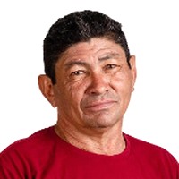 Candidato