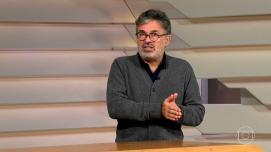 Ataque de Israel era esperado e pega o Irã em momento frágil